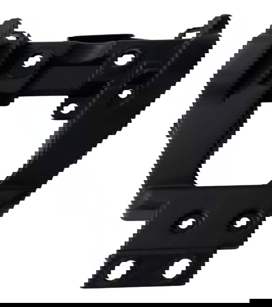 Aranha Suporte Painel Yamaha Factor 150 16/23 Detalhe 53513