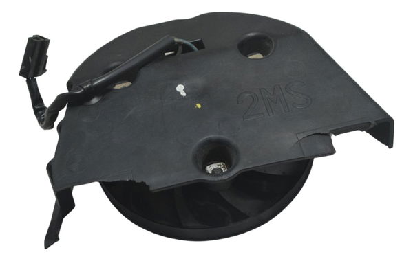 Ventoinha Radiador C/ Avaria Yamaha Mt 03 16-19 Original