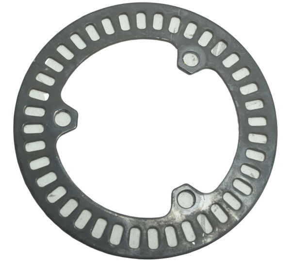 Roda Fônica Yamaha Mt 03 16-19 Original