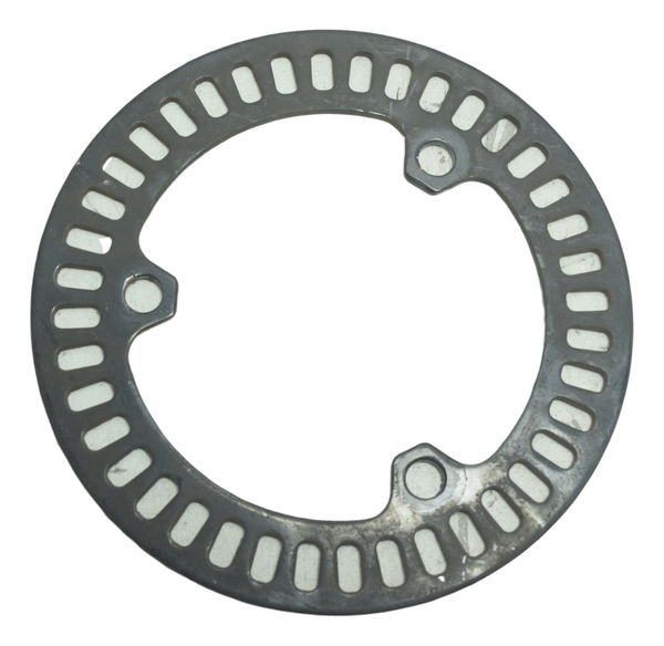 Roda Fônica Yamaha Mt 03 16-19 Original