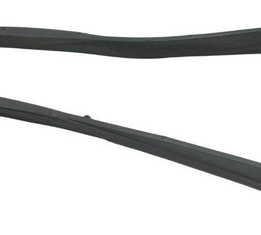 Guia Corrente Deslizante C/ Avaria Yamaha Mt 03 16-19 Orig