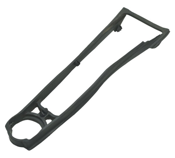 Guia Corrente Deslizante C/ Avaria Yamaha Mt 03 16-19 Orig