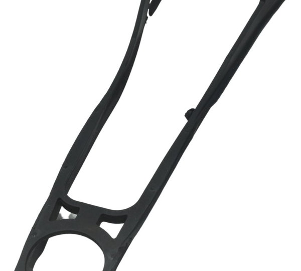 Guia Corrente Deslizante C/ Avaria Yamaha Mt 03 16-19 Orig