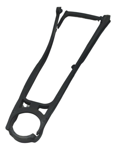 Guia Corrente Deslizante C/ Avaria Yamaha Mt 03 16-19 Orig