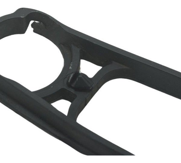 Guia Corrente Deslizante C/ Avaria Yamaha Mt 03 16-19 Orig