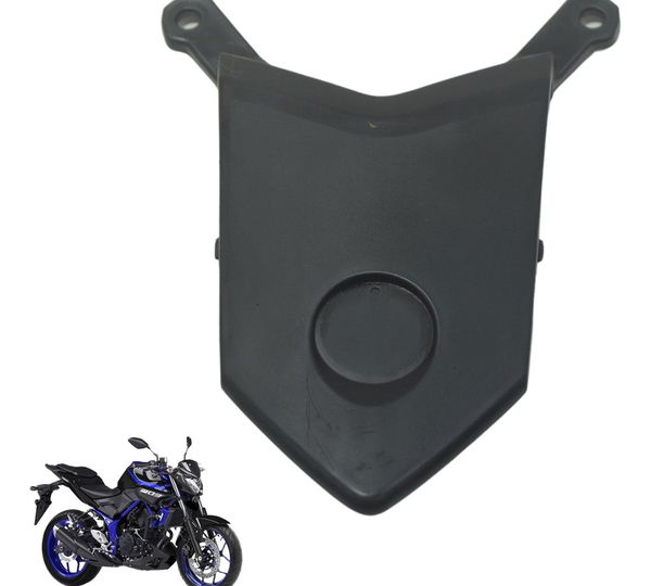 Rabeta Central Yamaha Mt 03 16-19 Original