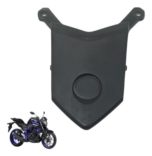 Rabeta Central Yamaha Mt 03 16-19 Original