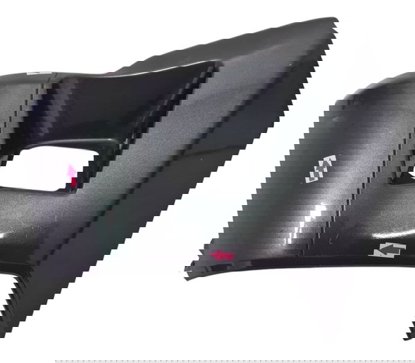 Carenagem Contato Honda Pcx 150 16/18 Orig Descrição 53622