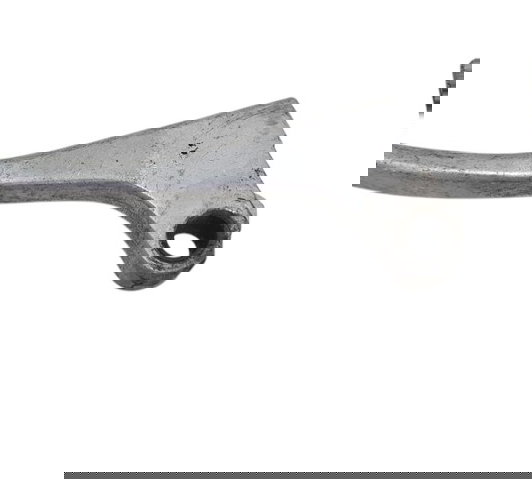 Manete Manicoto Embreagem Honda Cbr 600 F4 Avaria 15862