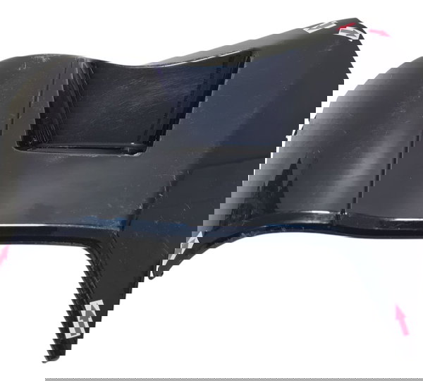 Carenagem Contato Honda Pcx 150 16/18 Orig Descrição 53729 Azul-escuro