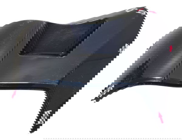 Carenagem Contato Honda Pcx 150 16/18 Orig Descrição 53729