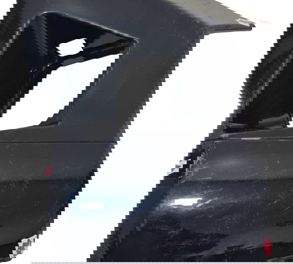 Carenagem Contato Honda Pcx 150 16/18 Orig Descrição 53729 Azul-escuro