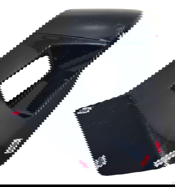 Carenagem Contato Honda Pcx 150 16/18 Orig Descrição 53729
