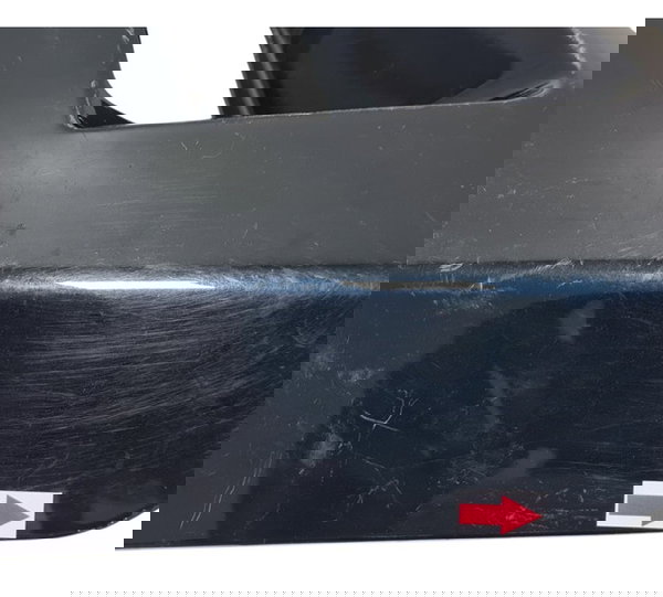 Carenagem Contato Honda Pcx 150 16/18 Orig Descrição 53729 Azul-escuro