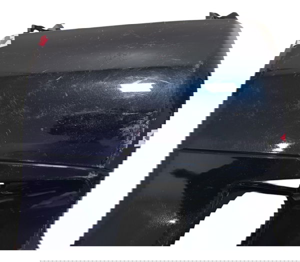 Carenagem Contato Honda Pcx 150 16/18 Orig Descrição 53729