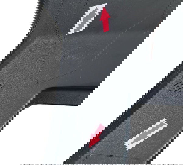 Carenagem Contato Honda Pcx 150 16/18 Orig Descrição 53729 Azul-escuro