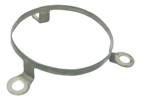 Suporte Pequeno Cubo Coroa Yamaha Mt 03 16-19 Original
