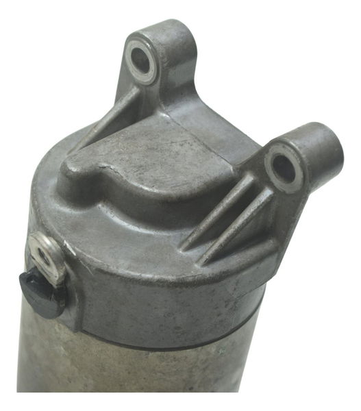 Motor Arranque C/ Avaria Yamaha Mt 03 16-19 Original