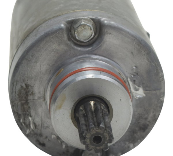 Motor Arranque C/ Avaria Yamaha Mt 03 16-19 Original