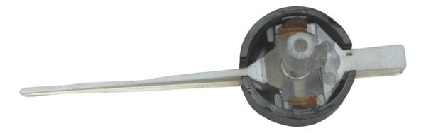 Ponteiro Velocímetro Yamaha Mt 03 16-19 Original