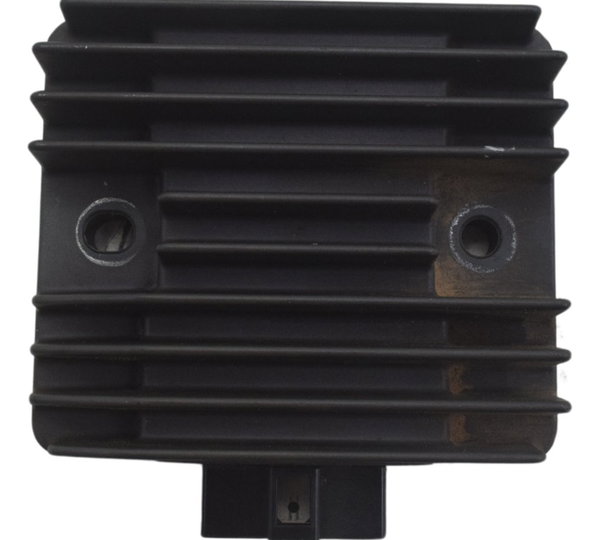 Retificador Carga Yamaha Mt 03 16-19 Original 12v