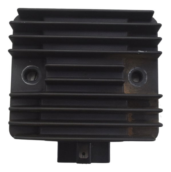 Retificador Carga Yamaha Mt 03 16-19 Original