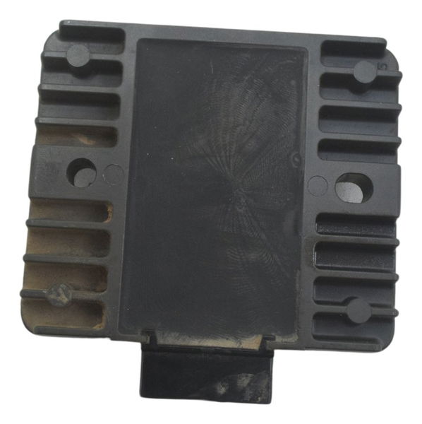 Retificador Carga Yamaha Mt 03 16-19 Original