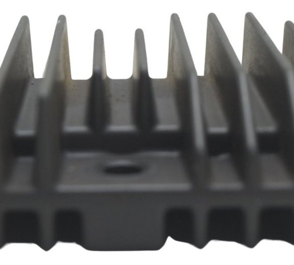 Retificador Carga Yamaha Mt 03 16-19 Original 12v