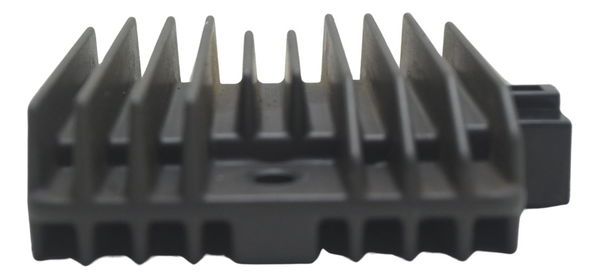 Retificador Carga Yamaha Mt 03 16-19 Original