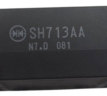 Retificador Carga Yamaha Mt 03 16-19 Original 12v