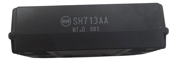 Retificador Carga Yamaha Mt 03 16-19 Original