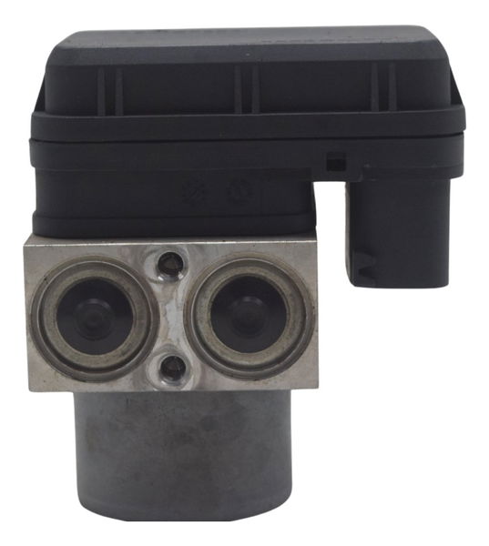Modulo Abs Yamaha Mt 03 16-19 Original