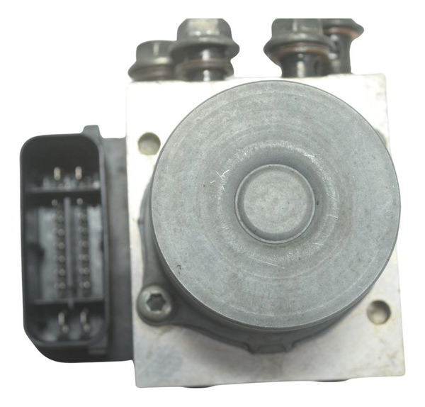 Modulo Abs Yamaha Mt 03 16-19 Original