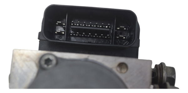 Modulo Abs Yamaha Mt 03 16-19 Original