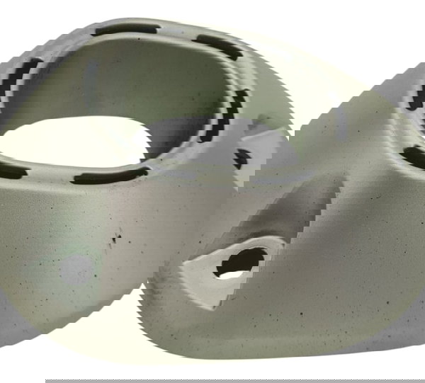 Bocal Escapamento Honda Pcx 160 23/24 Orig Descrição 53681