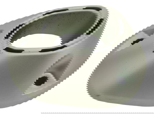 Bocal Escapamento Honda Pcx 160 23/24 Orig Descrição 53681