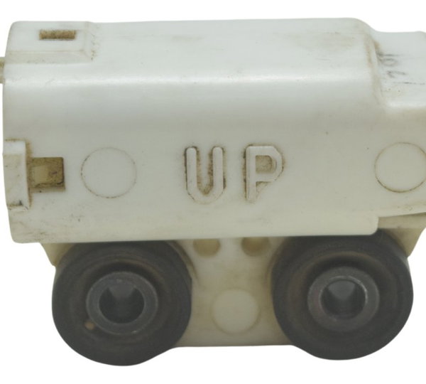 Sensor Tombo Yamaha Mt 03 16-19 Original