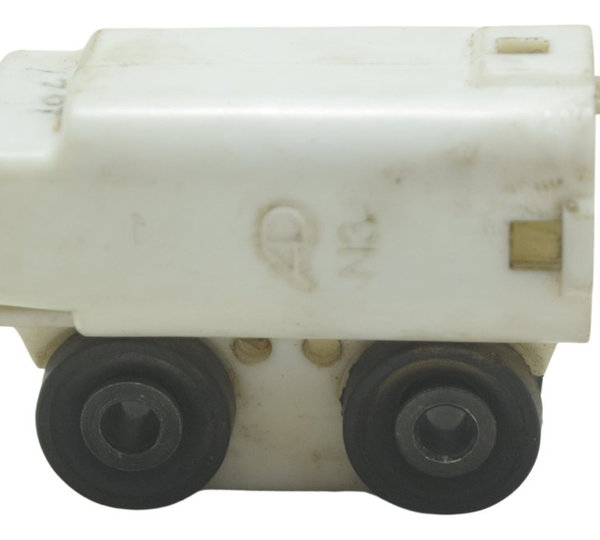 Sensor Tombo Yamaha Mt 03 16-19 Original