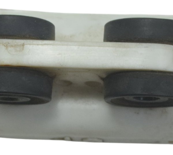 Sensor Tombo Yamaha Mt 03 16-19 Original