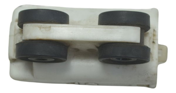 Sensor Tombo Yamaha Mt 03 16-19 Original