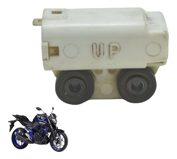 Sensor Tombo Yamaha Mt 03 16-19 Original