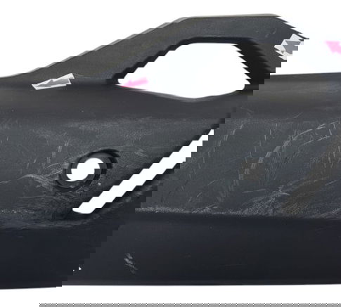 Protetor Escapamento Honda Pcx 160 23/24 Ori Descrição 53670