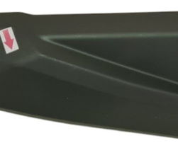 Capa Corrente Honda Cb 500f 2024 Original Descrição 53624