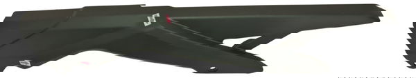 Capa Corrente Honda Cb 500f 2024 Original Descrição 53624