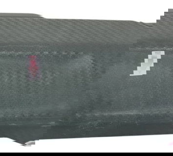 Protetor Escapamento Honda Elite 125 19/24 Descrição 53669