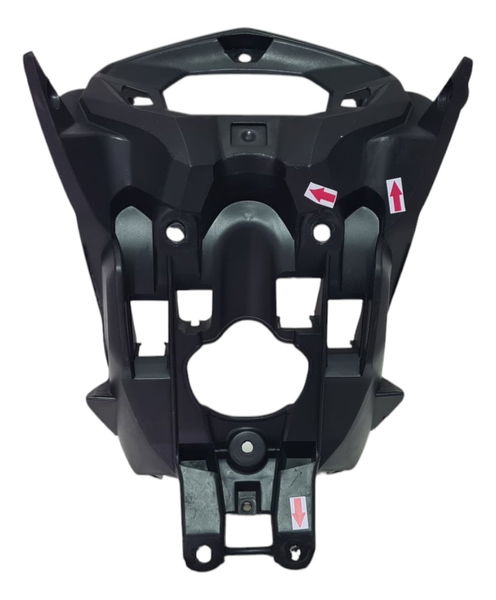 Aranha Painel Honda Cg 160 Titan 16/21 Paralela 53625
