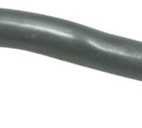 Flexível Freio Traseiro Abs Yamaha Mt 03 16-19 Original