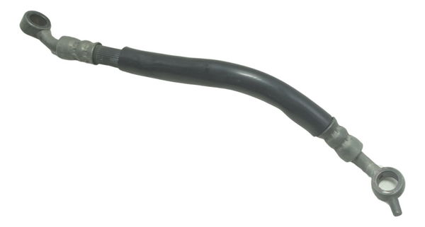 Flexível Freio Traseiro Abs Yamaha Mt 03 16-19 Original