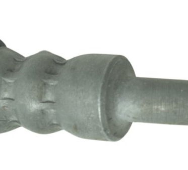 Flexível Freio Traseiro Abs Yamaha Mt 03 16-19 Original