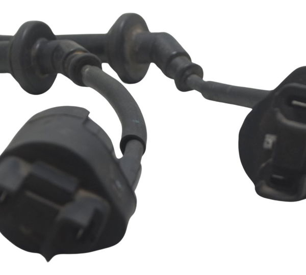 Par Bobina Ignição Yamaha Mt 03 16-19 Original